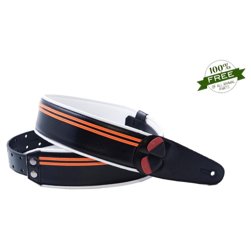 Righton! Straps Race H.D.
