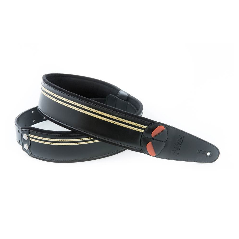 Righton! Straps Race J.P.S.