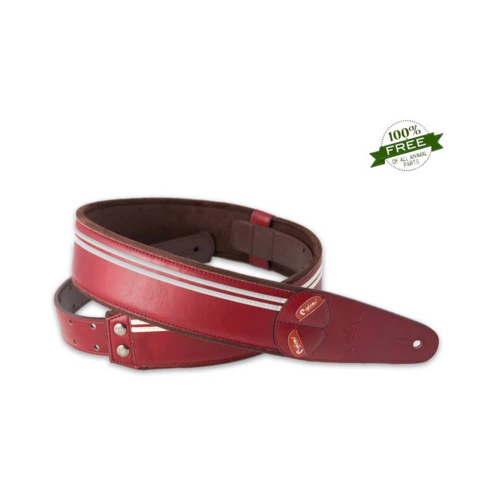 Righton! Straps Race Red