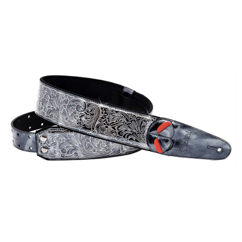Righton! Straps Revolver Titanium