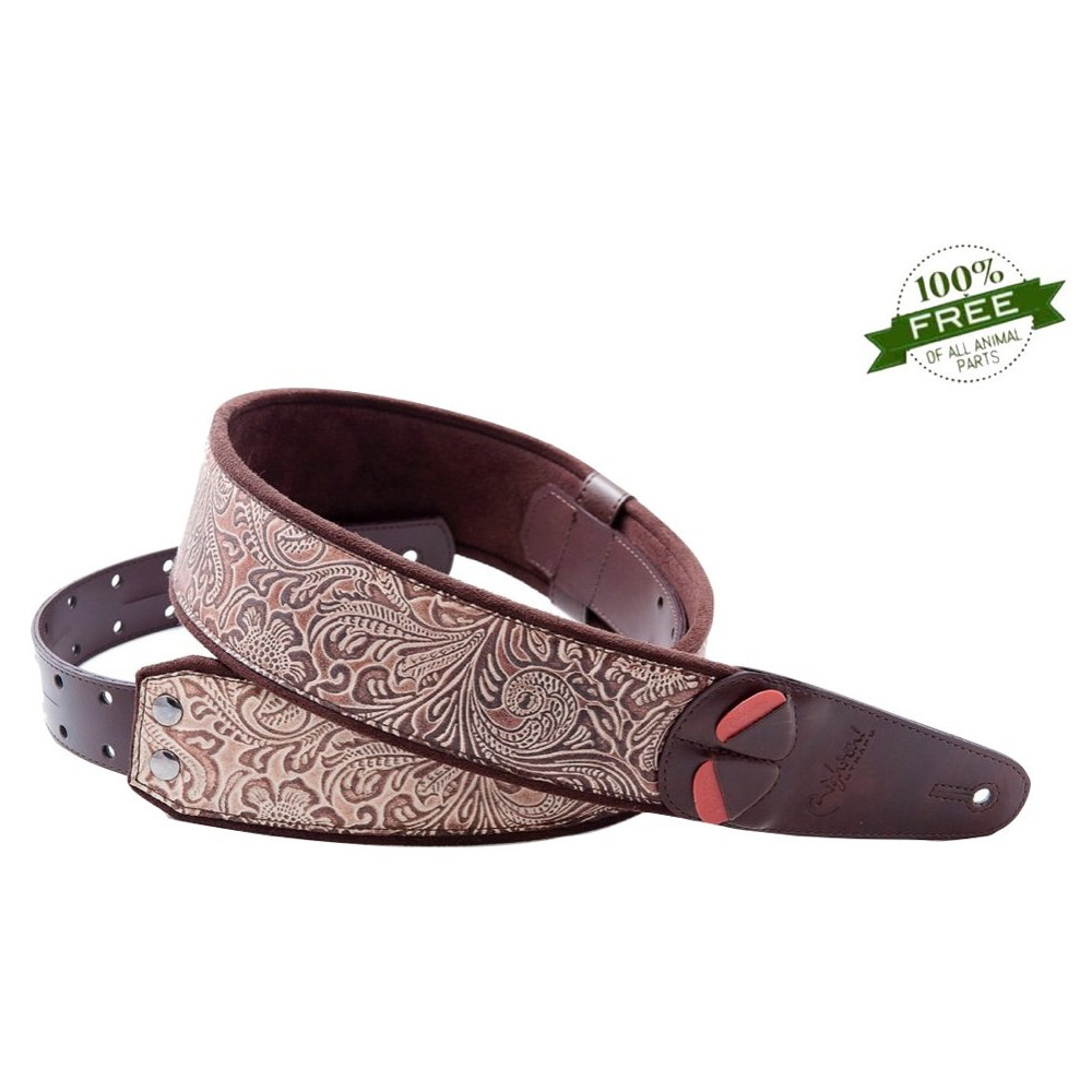 Righton! Straps Sandokan-60 Beige