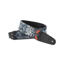 Righton! Straps Seven