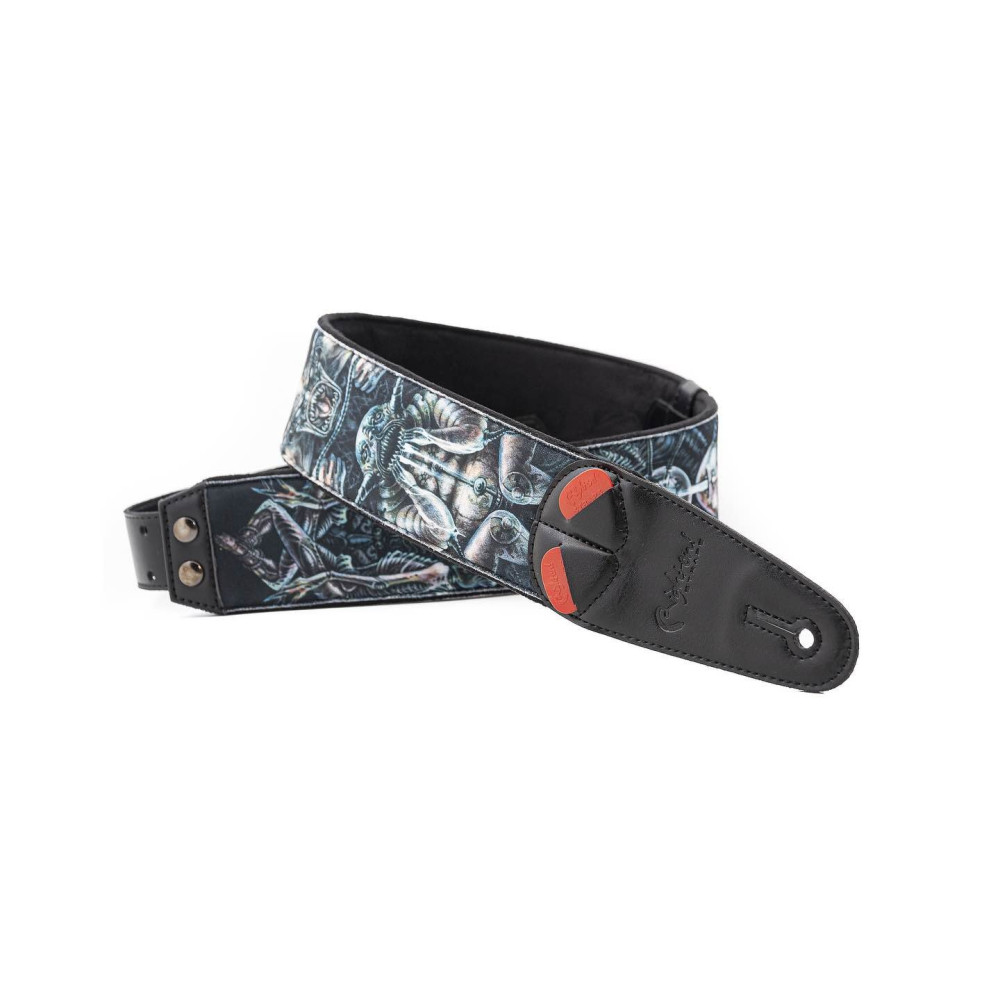 Righton! Straps Seven