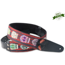 Righton! Straps Skulls