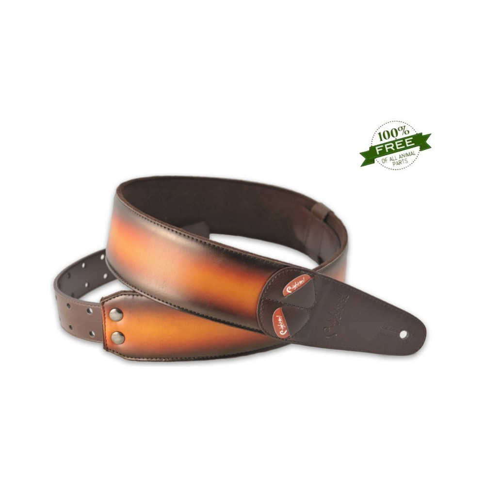 Righton! Straps Sunburst