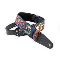 Righton! Straps Tattoo