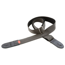 Righton! Straps Brighton Black