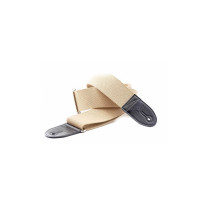 Righton! Straps Cream Basic Beige