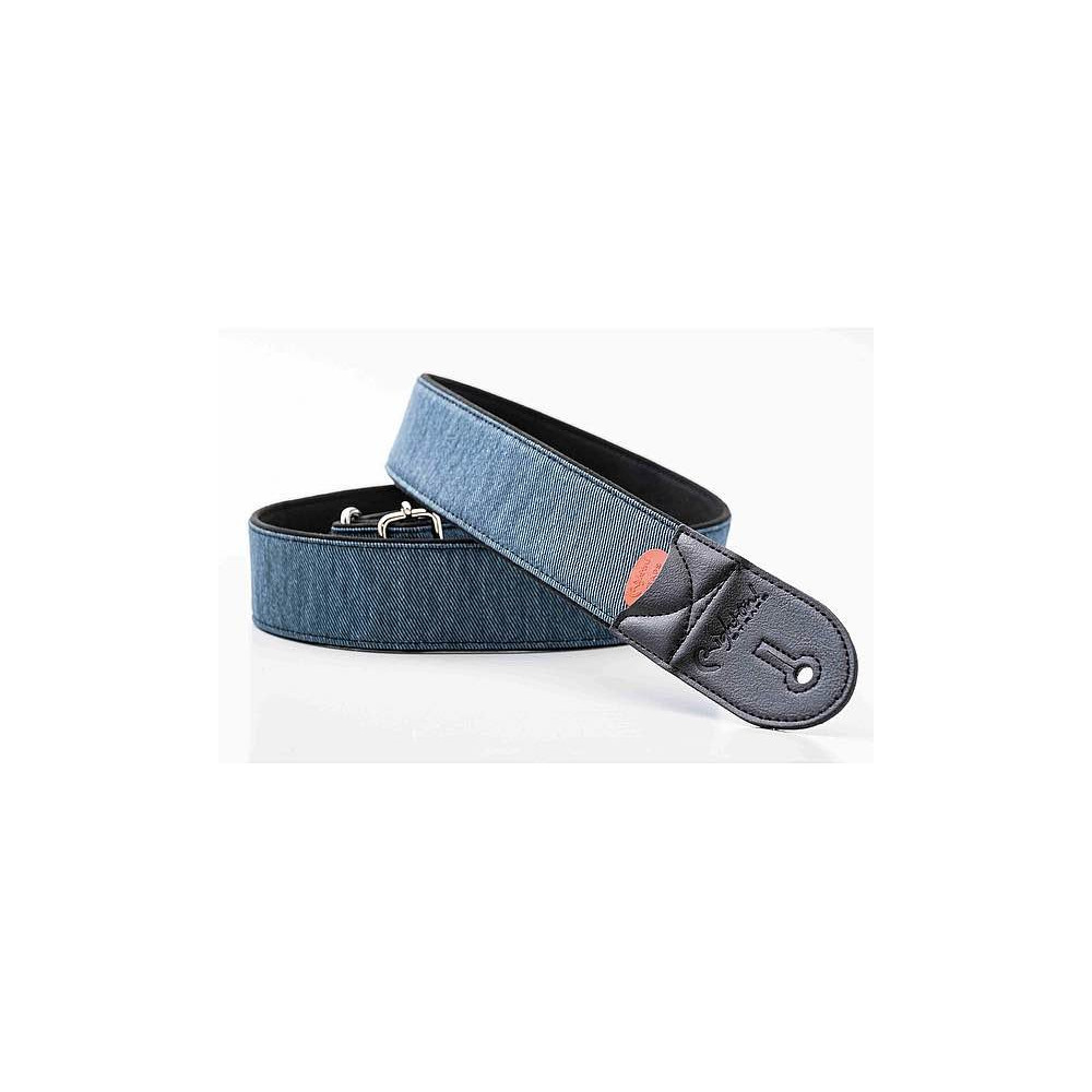 Righton! Straps Denim-50 Blue