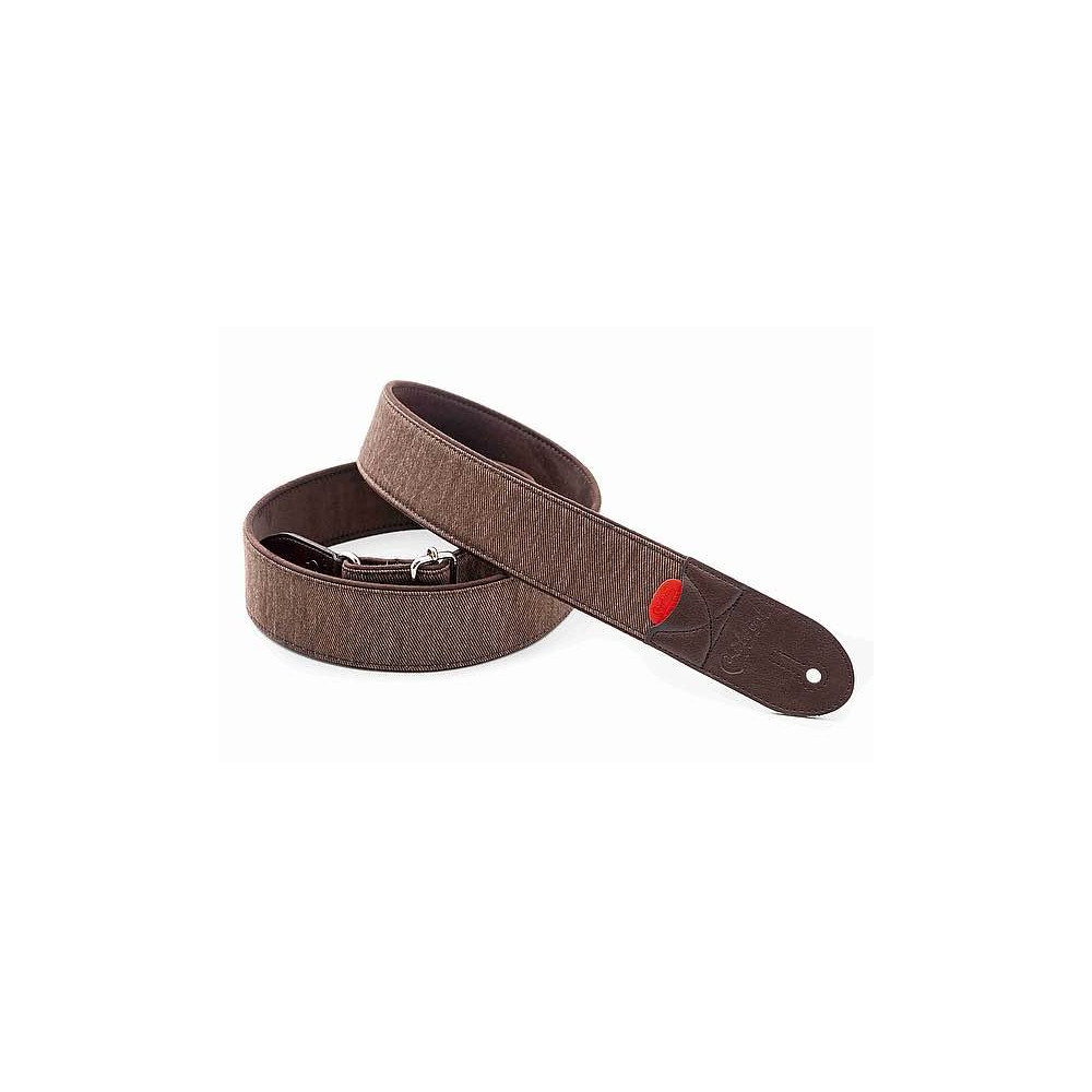 Righton! Straps Denim-50 Brown