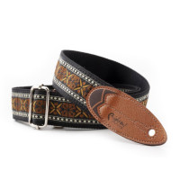 Righton! Straps Surf Rider Brown