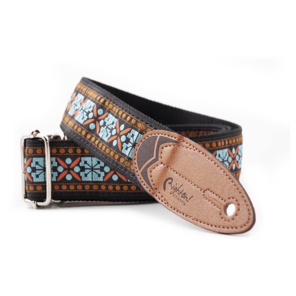 Righton! Straps Surf Rider Teal