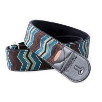 Righton! Straps Ziggy Blue