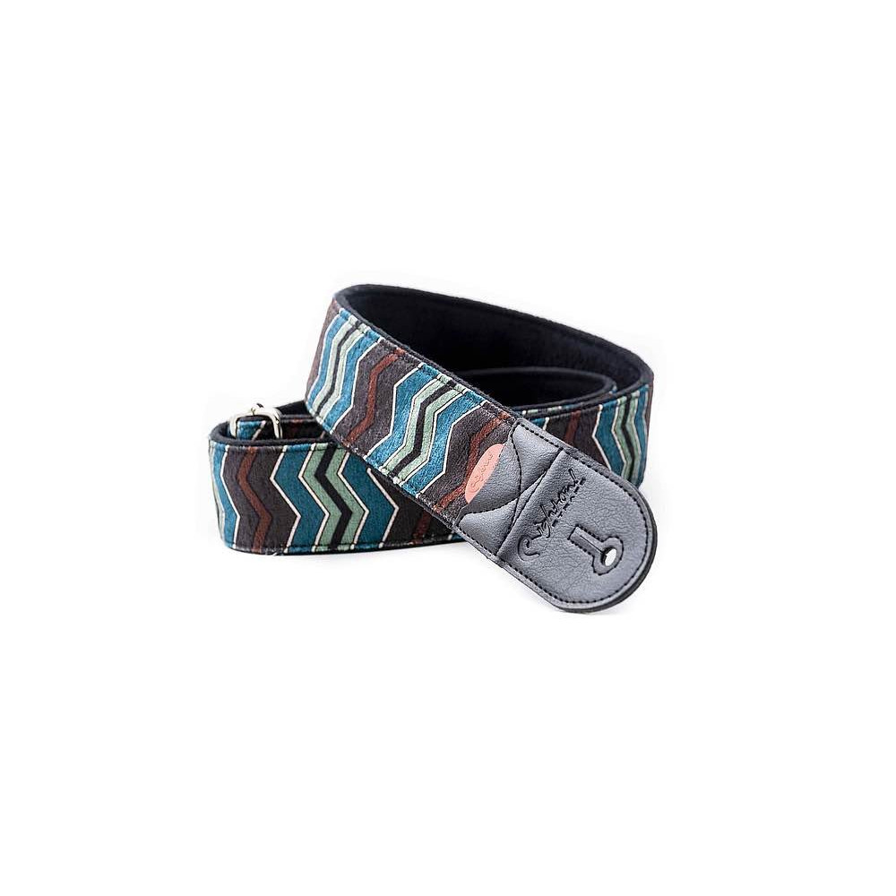 Righton! Straps Ziggy Blue