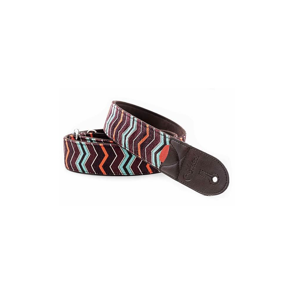 Righton! Straps Ziggy Teal