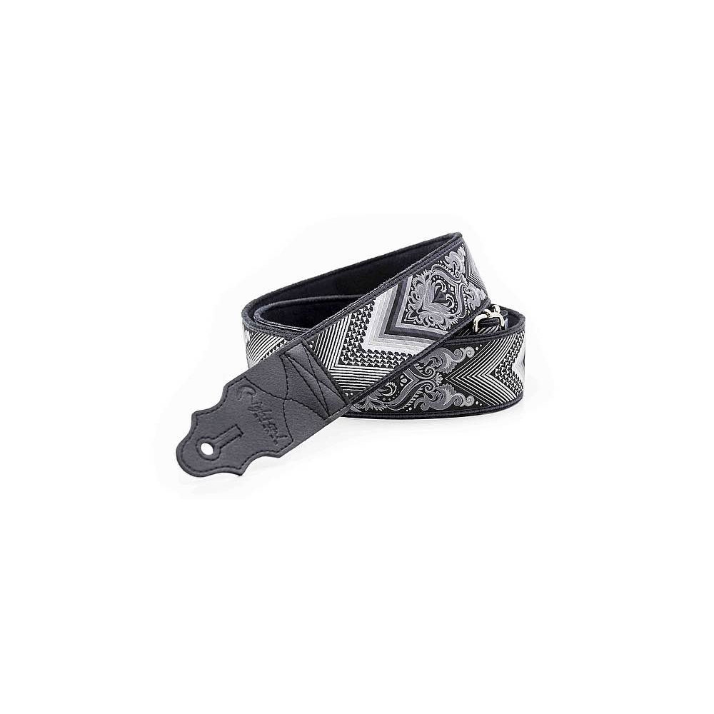 Righton! Straps Arrow Black