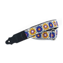 Righton! Straps Crochet White