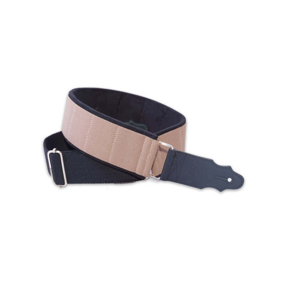 Righton! Straps Elastic Beige