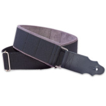 Righton! Straps Elastic Black