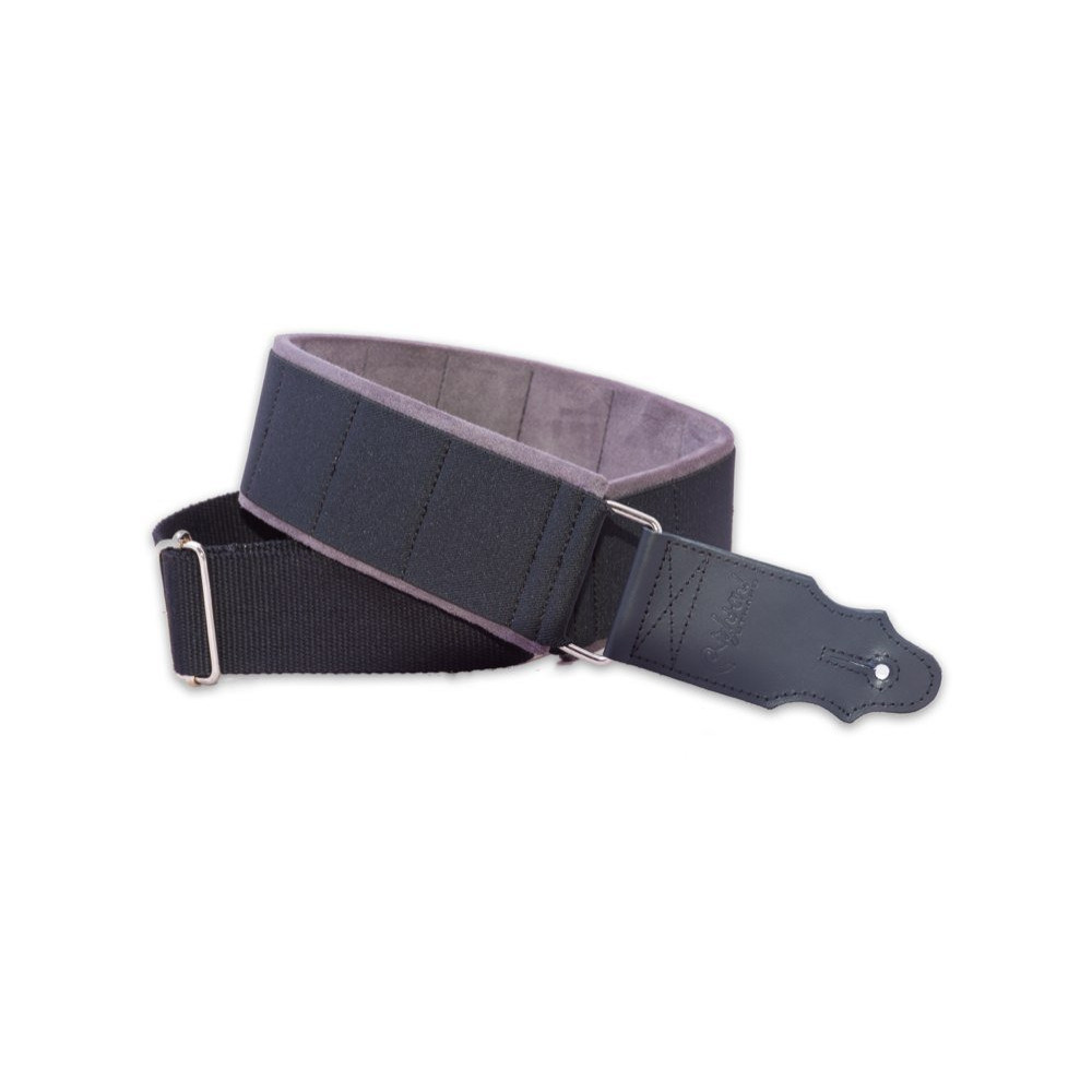 Righton! Straps Elastic Black