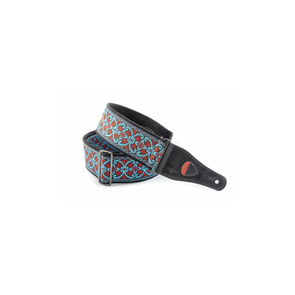 Righton! Straps Fillmore Ii Blue
