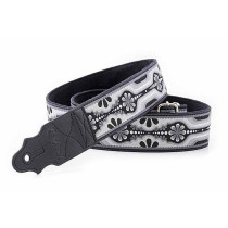 Righton! Straps Laurel Black
