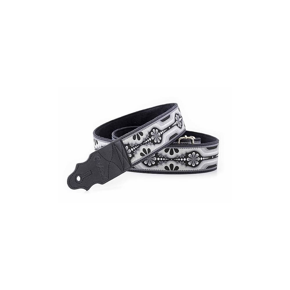 Righton! Straps Laurel Black