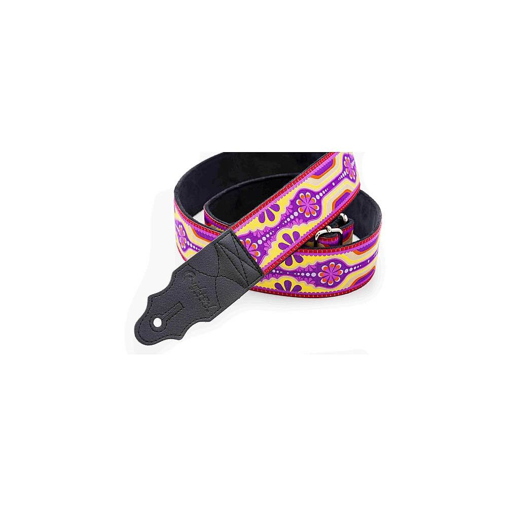 Righton! Straps Laurel Purple