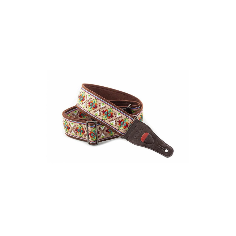 Righton! Straps Lollapalooza Ii Beige