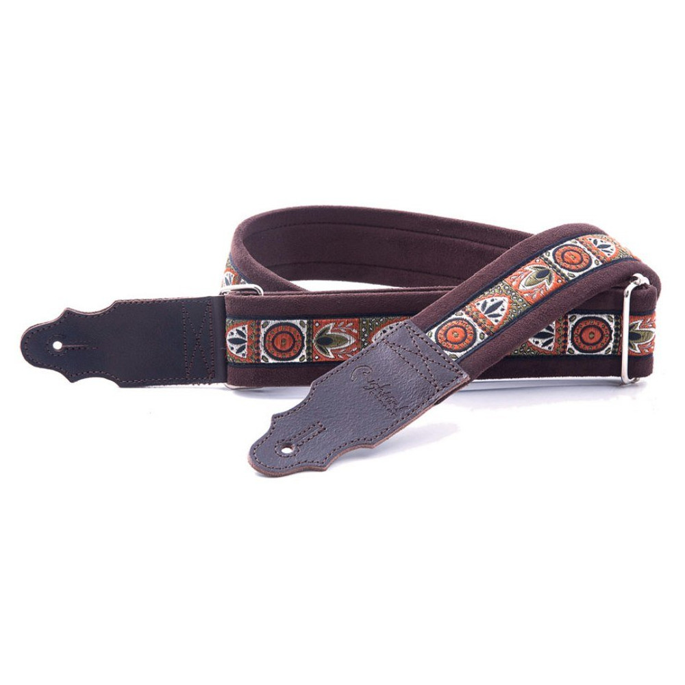 Righton! Straps Merida