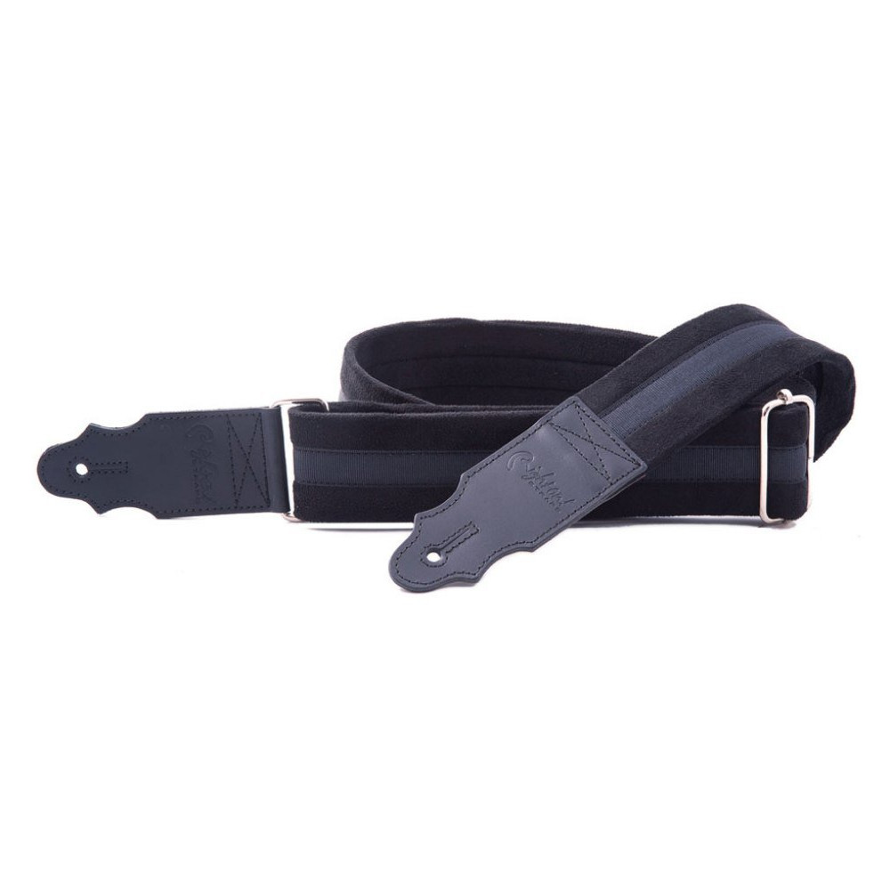 Righton! Straps Plain Black