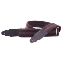 Righton! Straps Plain Brown