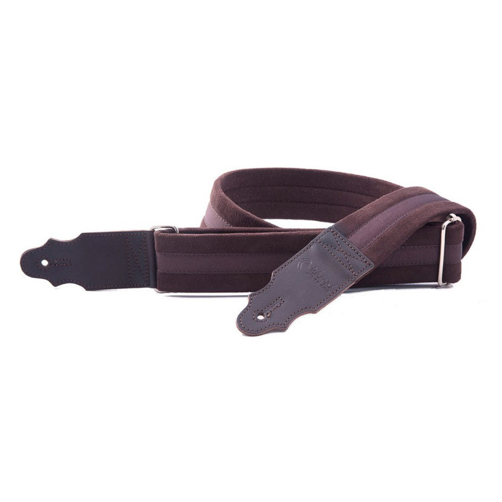 Righton! Straps Plain Brown