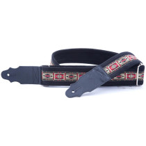 Righton! Straps Pompeii