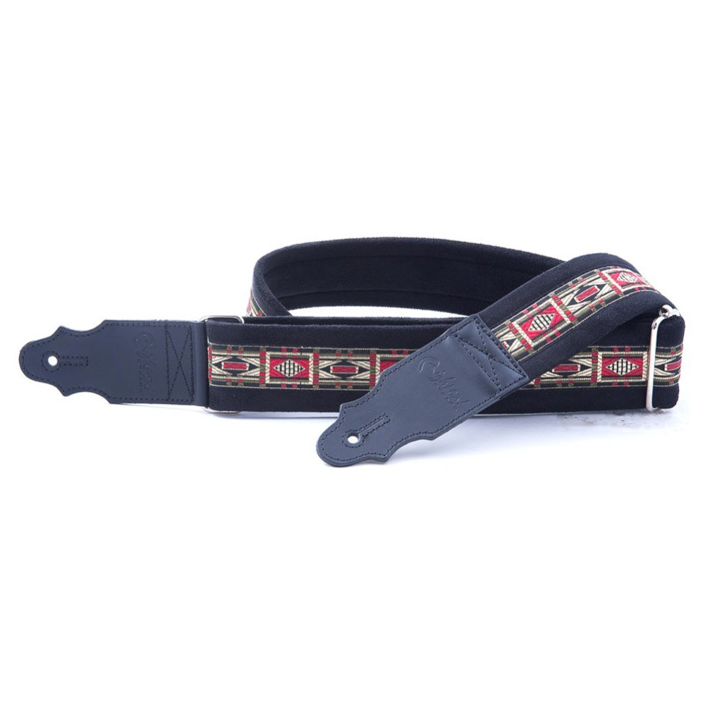 Righton! Straps Pompeii