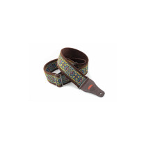 Righton! Straps Roskilde Ii Teal