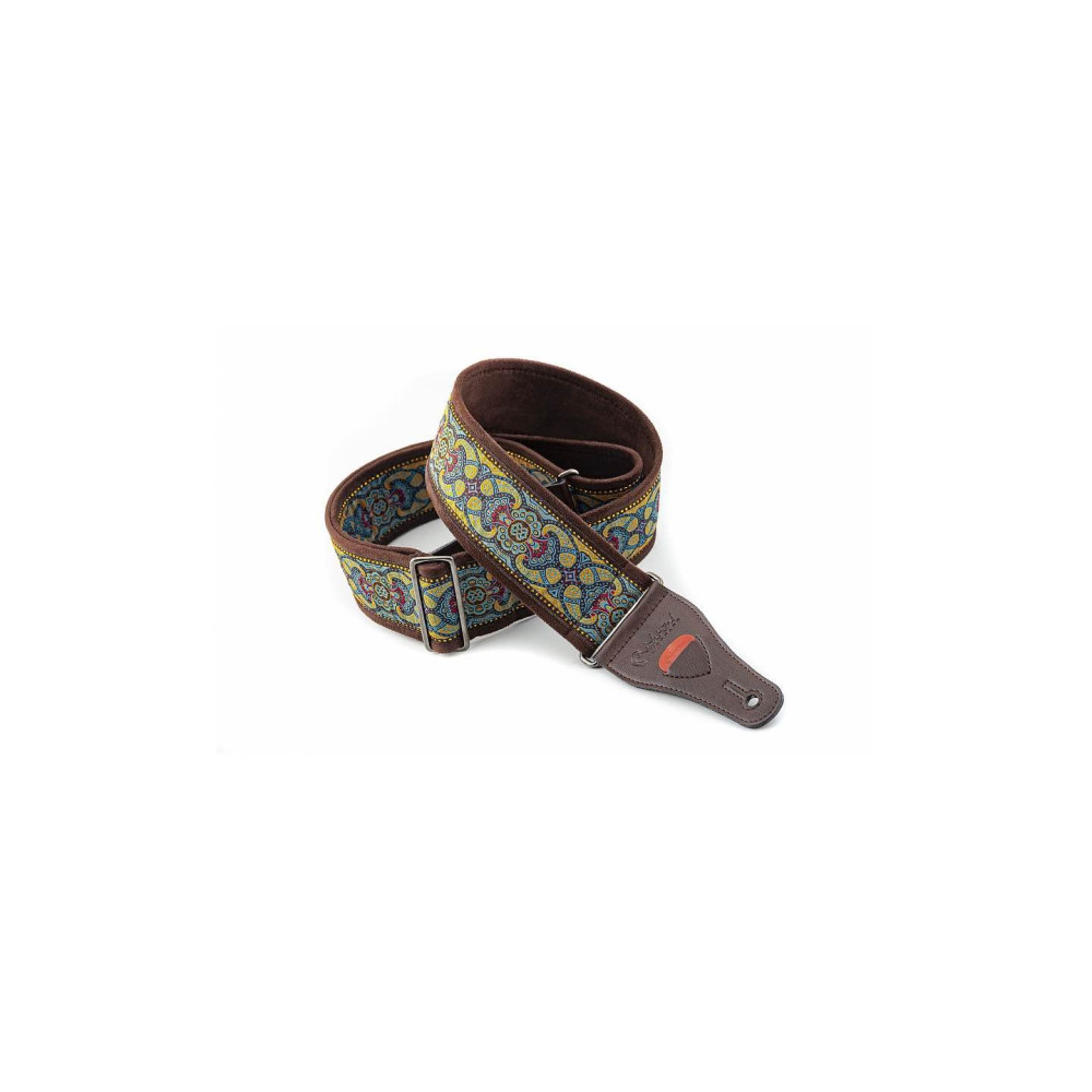 Righton! Straps Roskilde Ii Teal
