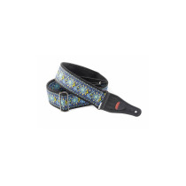 Righton! Straps Woodstock Ii Blue