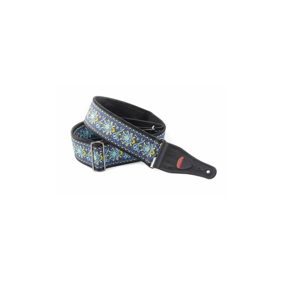 Righton! Straps Woodstock Ii Blue