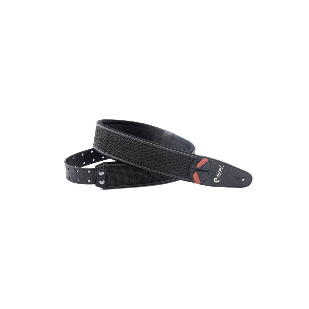 Righton! Straps 40W Ii