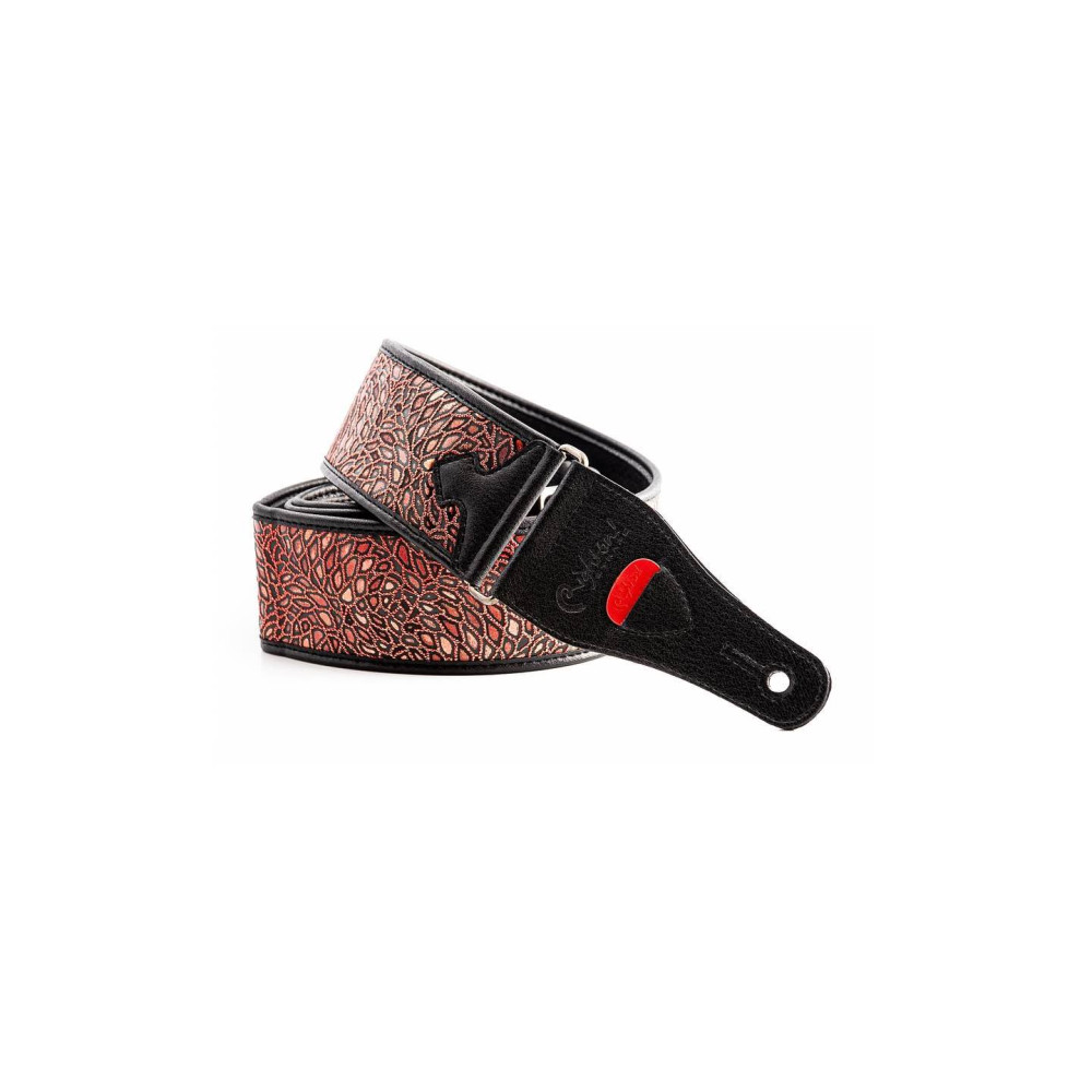 Righton! Straps Alien Red