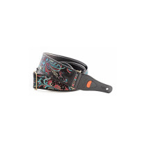 Righton! Straps Beppu Ii