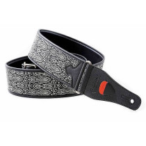 Righton! Straps Cordoba Black