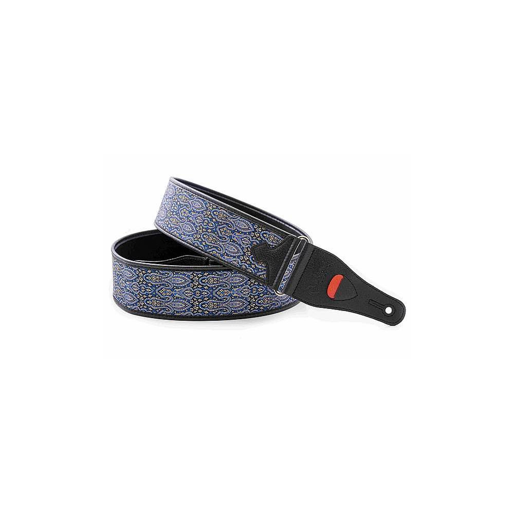 Righton! Straps Cordoba Blue