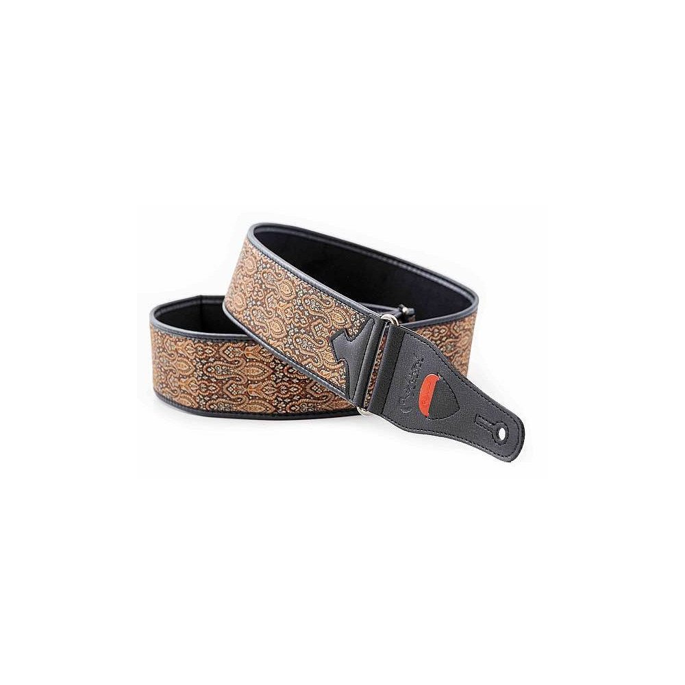 Righton! Straps Cordoba Brown