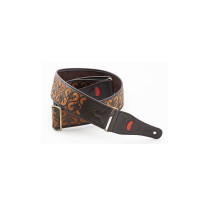 Righton! Straps Deluxe Woody
