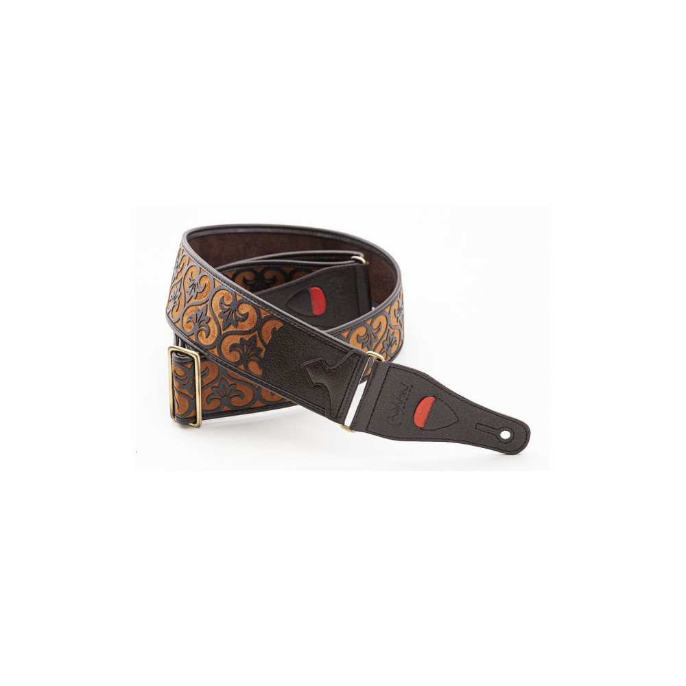 Righton! Straps Deluxe Woody