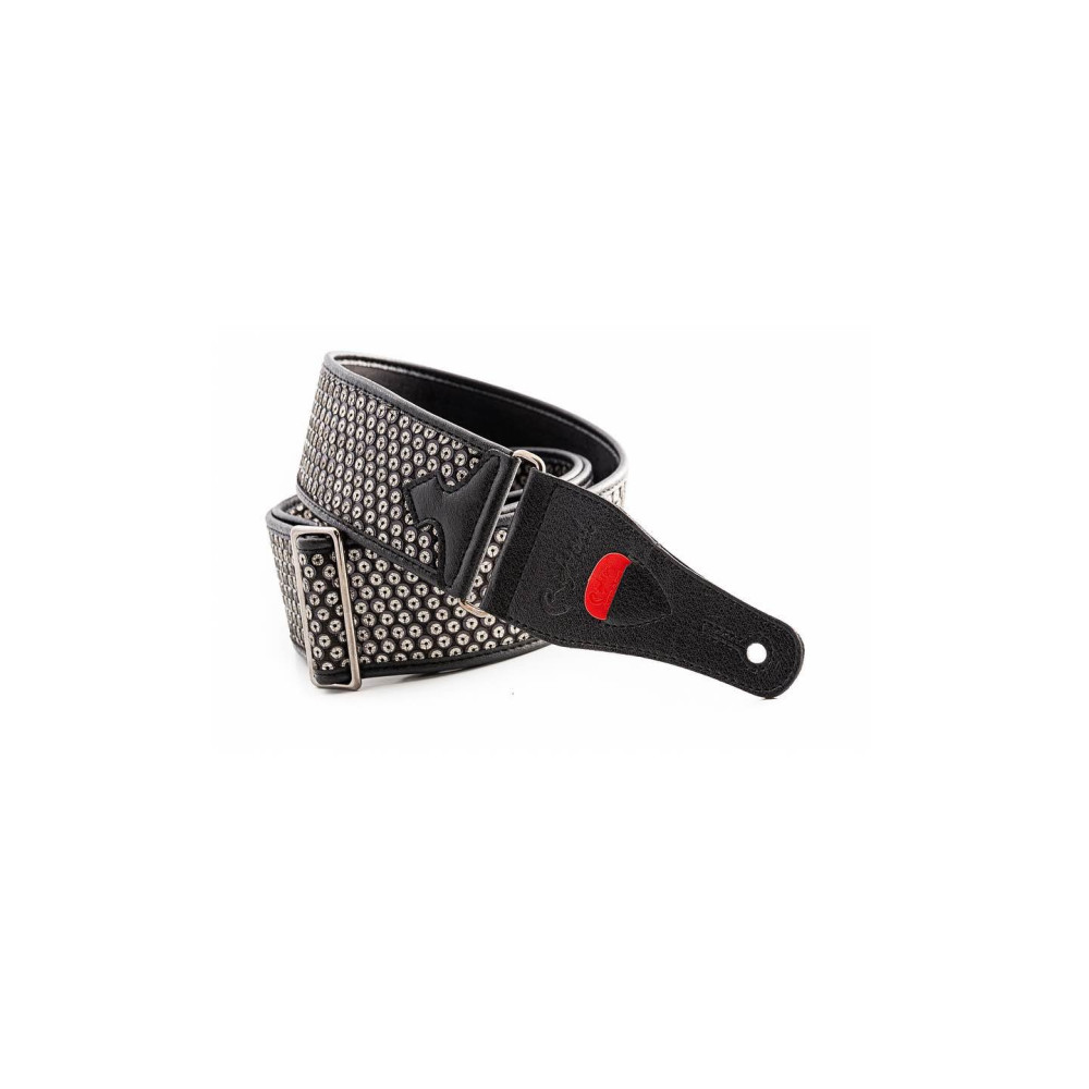 Righton! Straps Disco Black