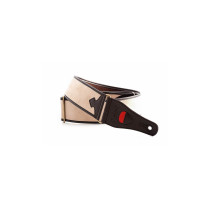 Righton! Straps Divine Beige