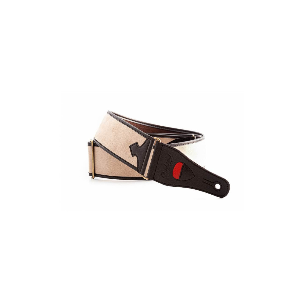 Righton! Straps Divine Beige